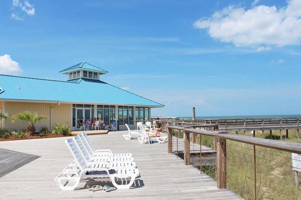 210 Heron Marsh Dr. Photo 20