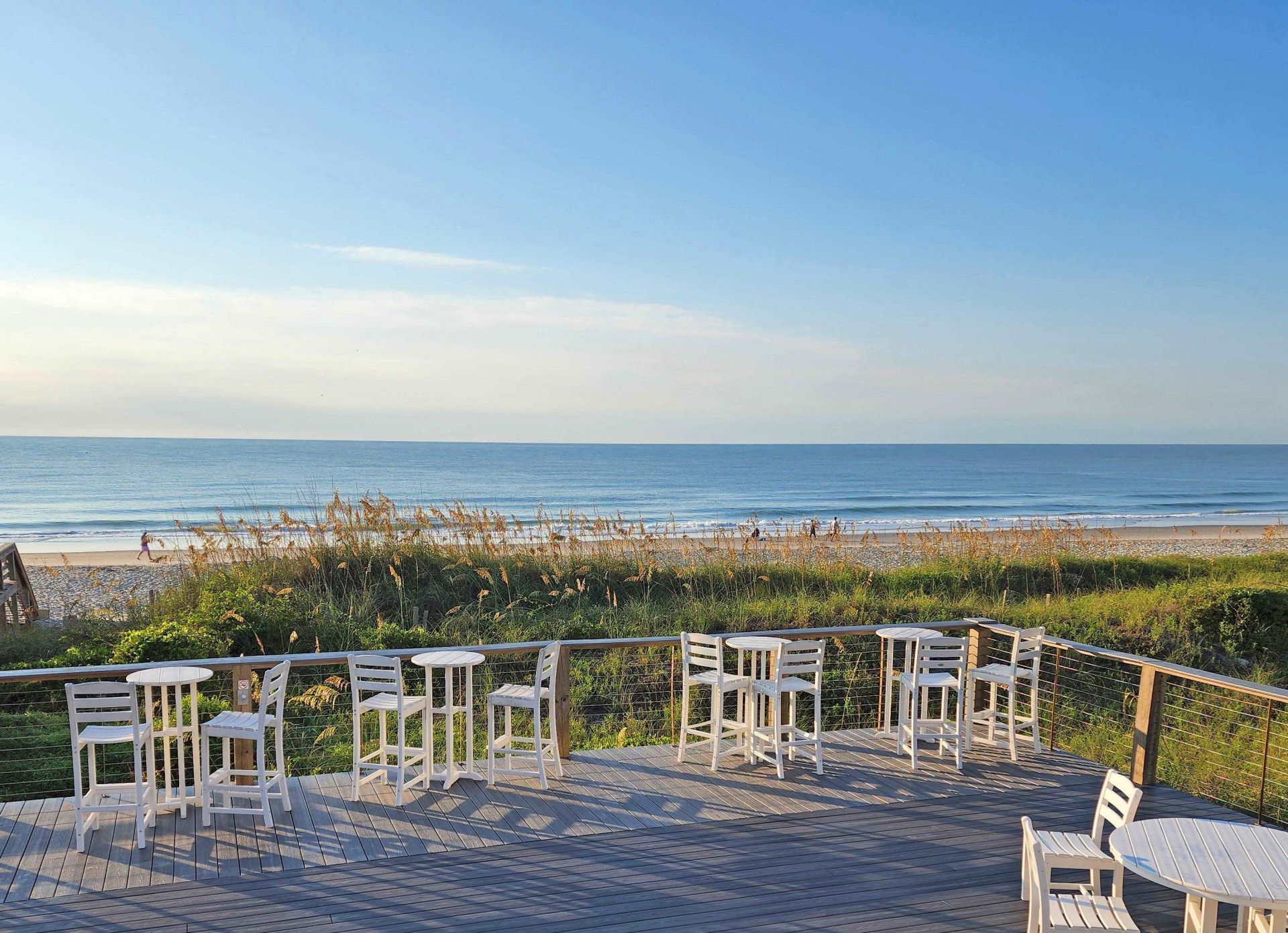 210 Heron Marsh Dr. Photo 22