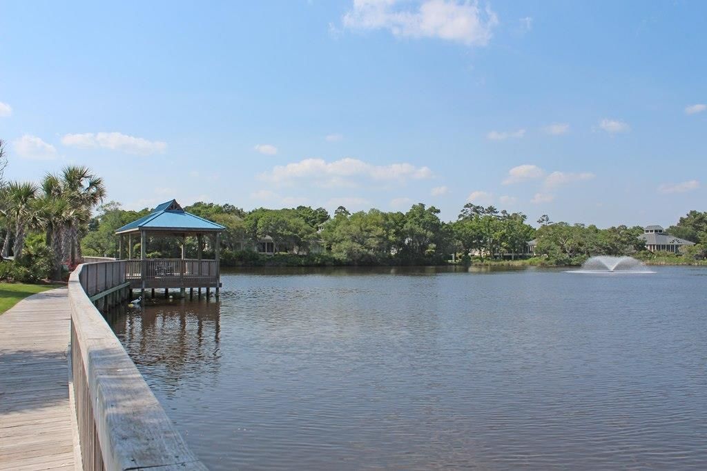 210 Heron Marsh Dr. Photo 24