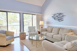 210 Heron Marsh Dr. photo 4