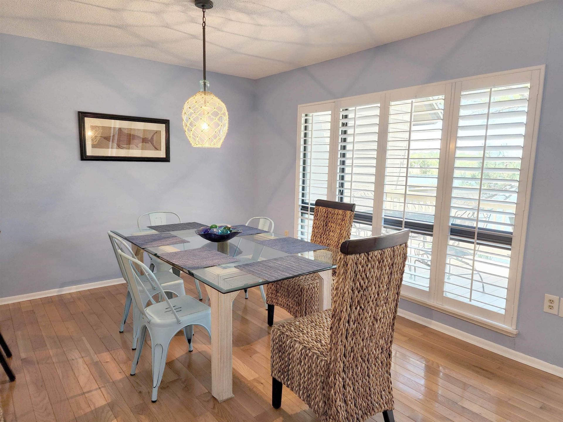 210 Heron Marsh Dr. Photo 4