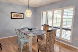 210 Heron Marsh Dr. photo 4