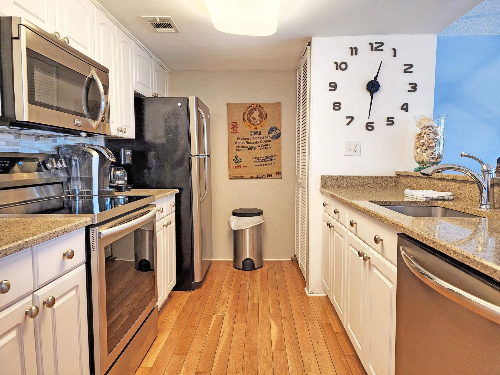 210 Heron Marsh Dr. Photo 5