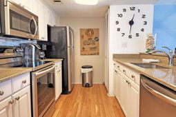 210 Heron Marsh Dr. photo 4