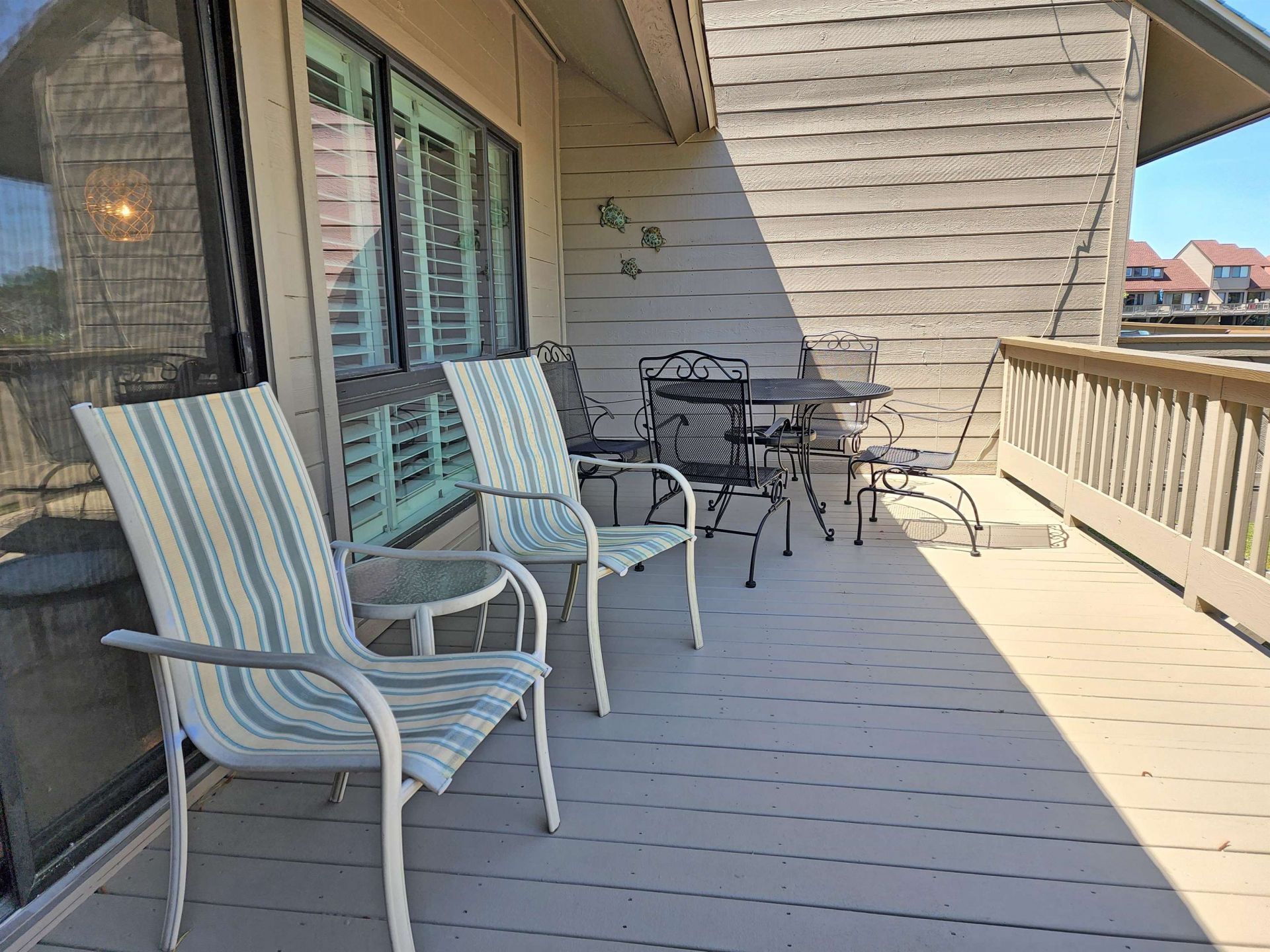 210 Heron Marsh Dr. Photo 6