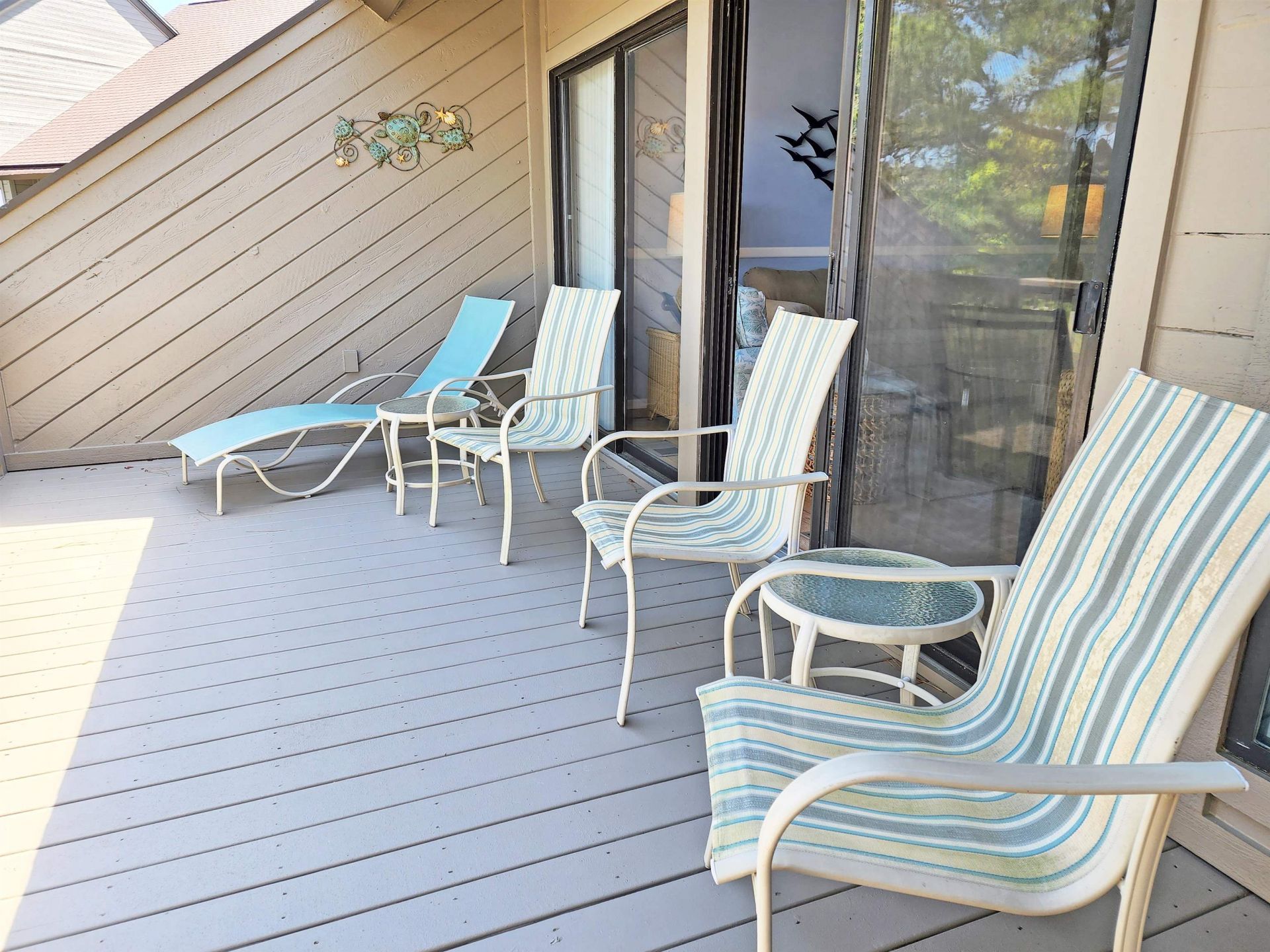 210 Heron Marsh Dr. Photo 7