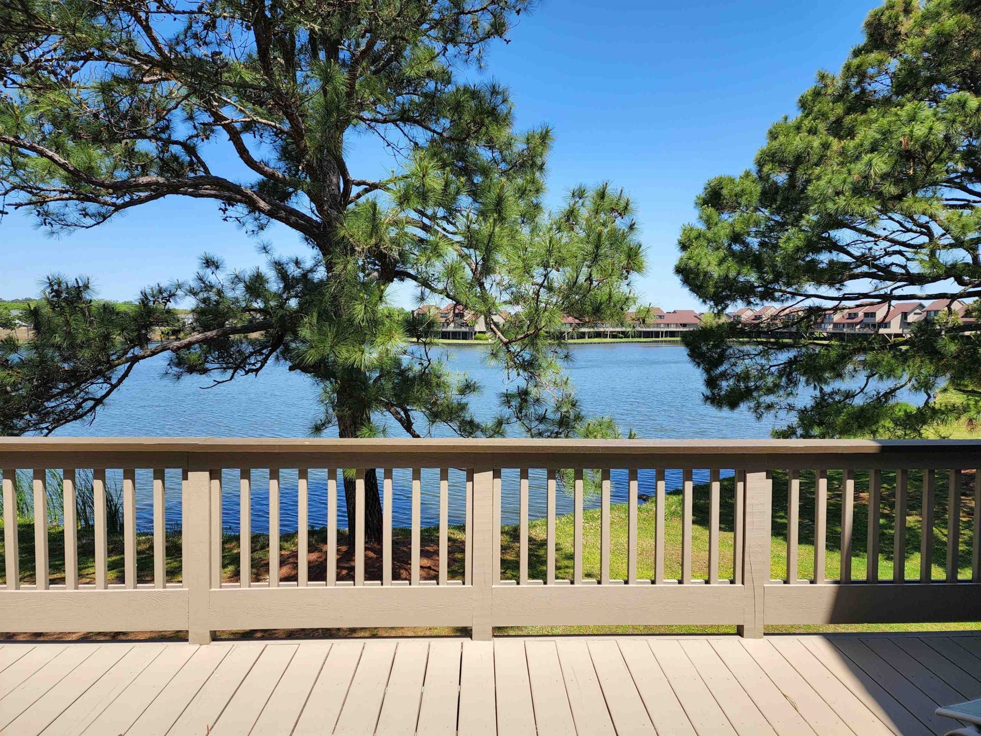 210 Heron Marsh Dr. Photo 8