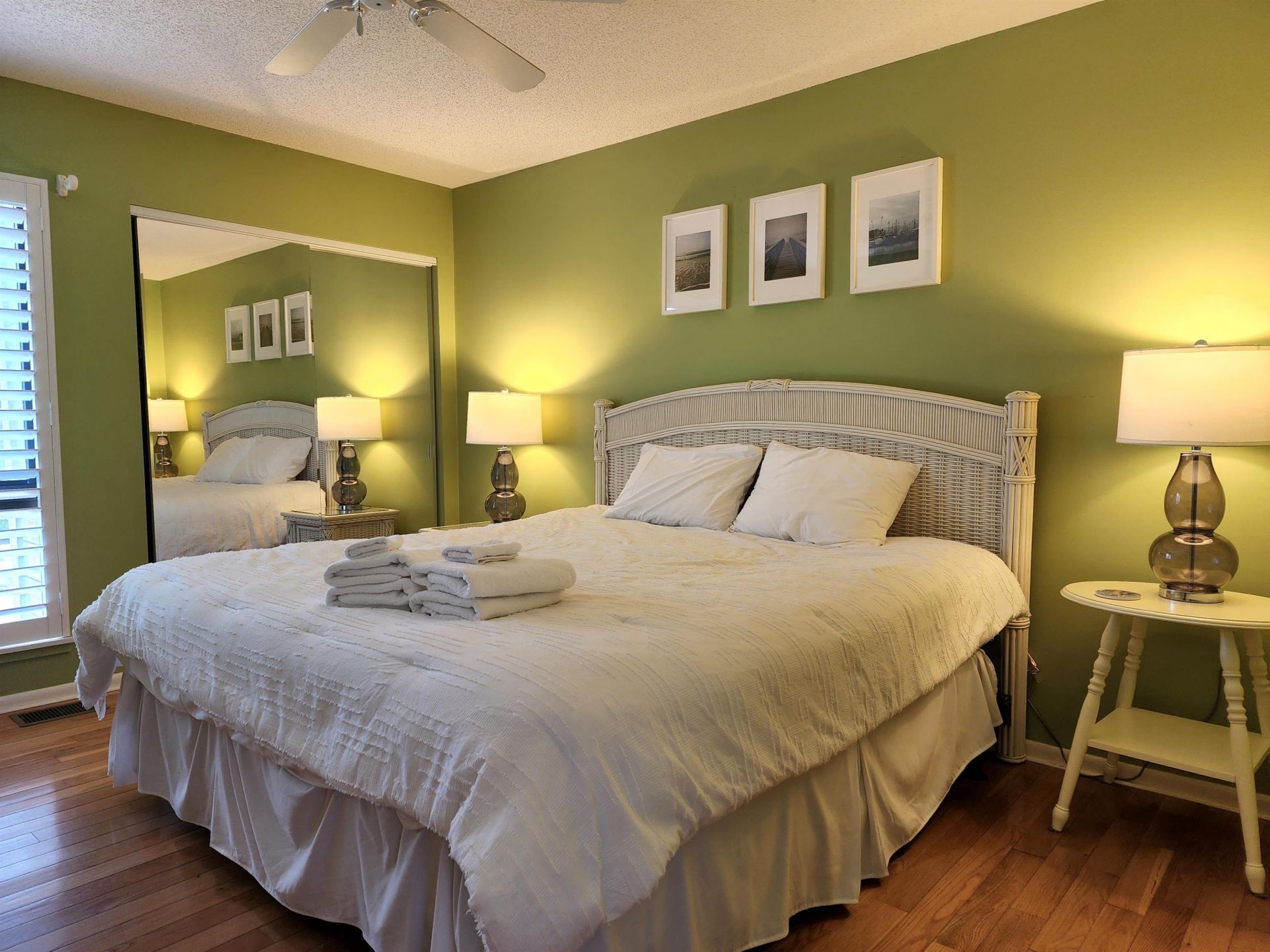 210 Heron Marsh Dr. Photo 9