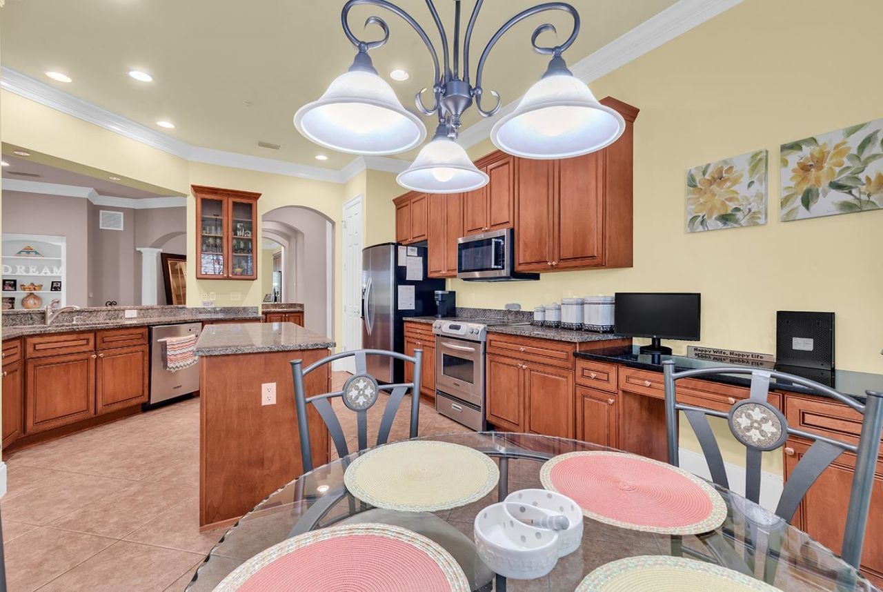 8591 San Marcello Dr. Photo 11