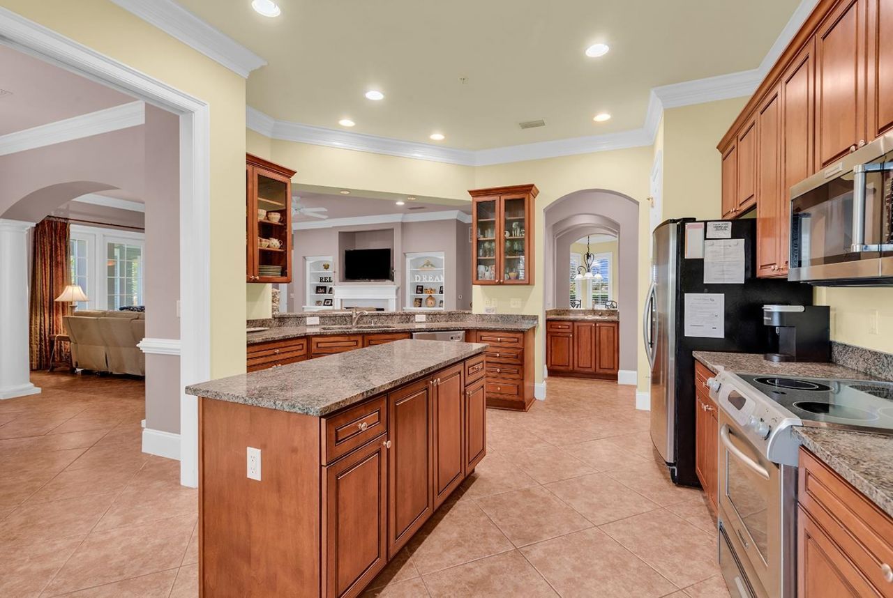 8591 San Marcello Dr.  Photo 12