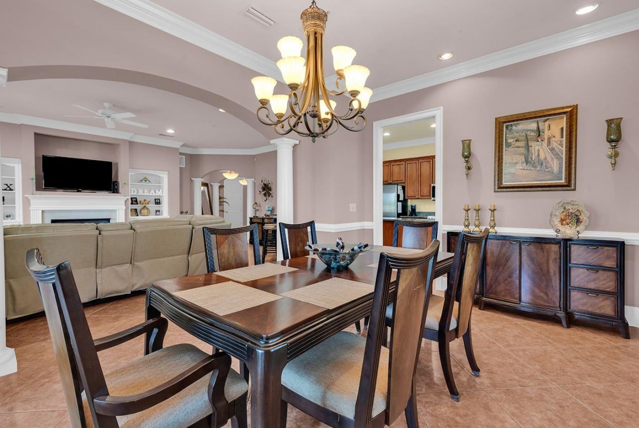 8591 San Marcello Dr. Photo 13