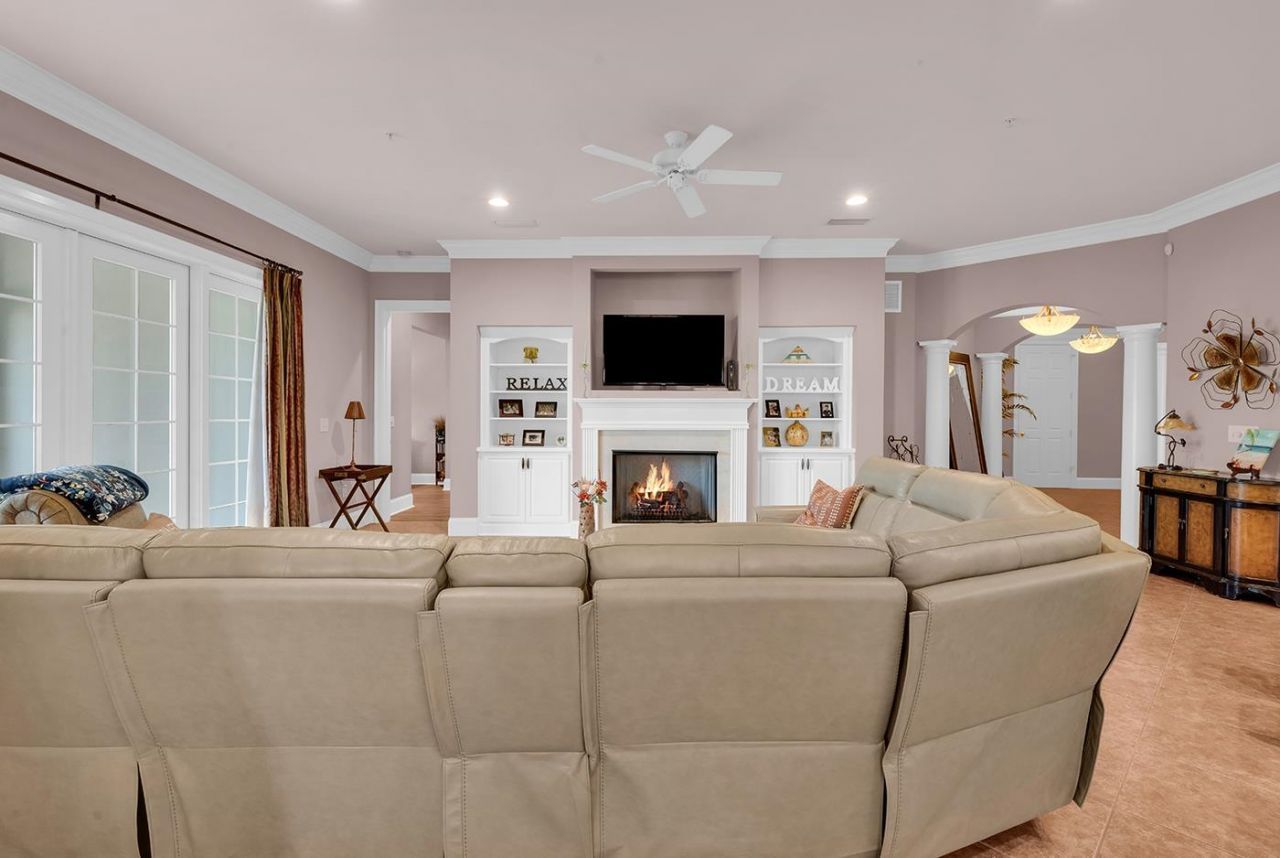 8591 San Marcello Dr.  Photo 14