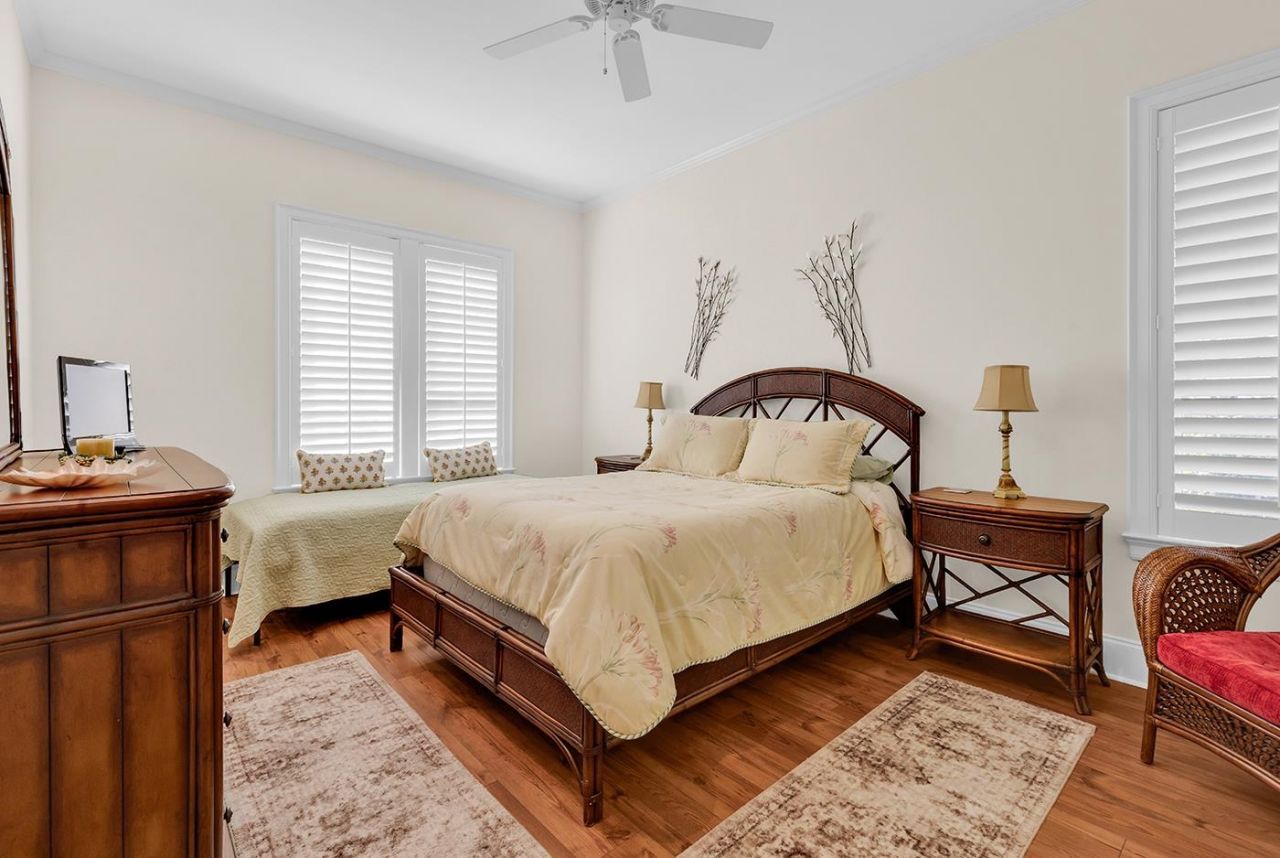 8591 San Marcello Dr. Photo 15