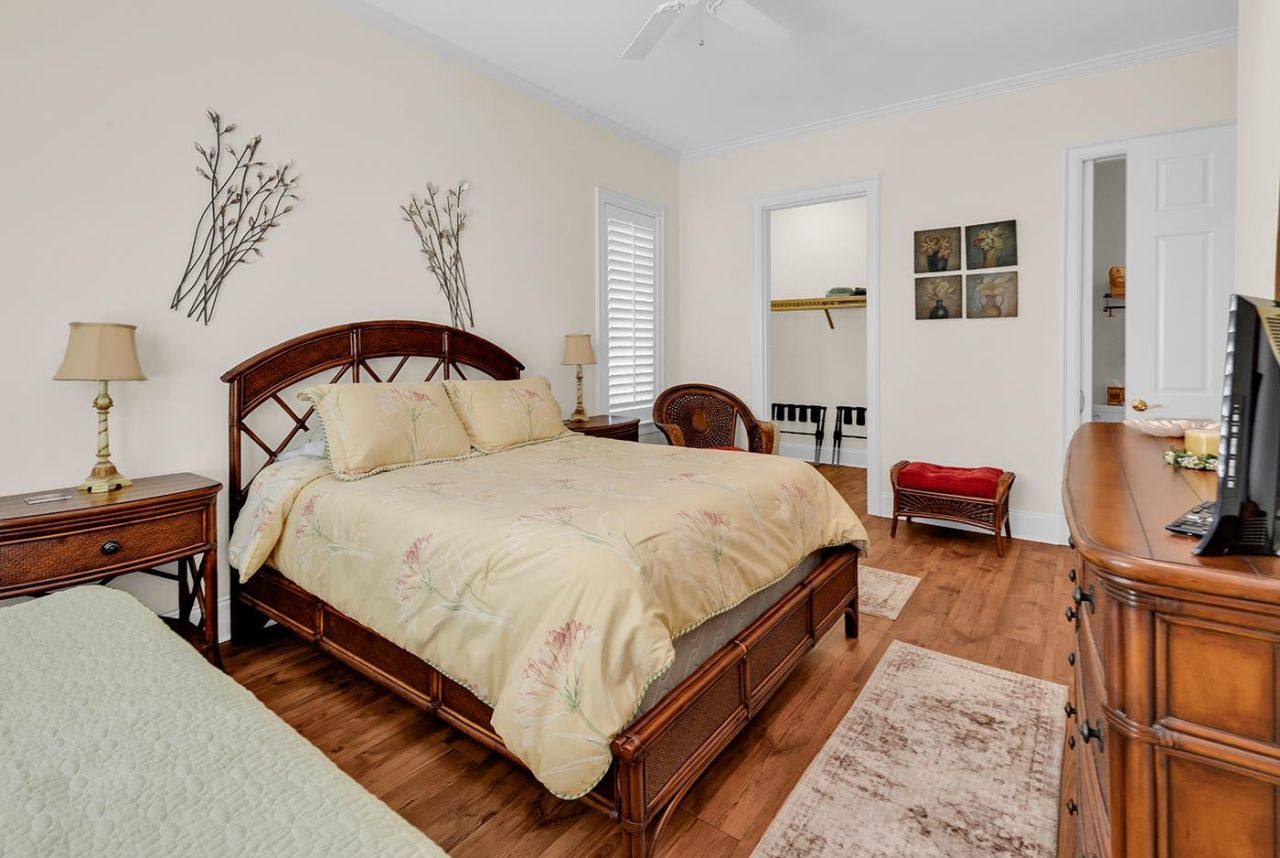 8591 San Marcello Dr. Photo 16