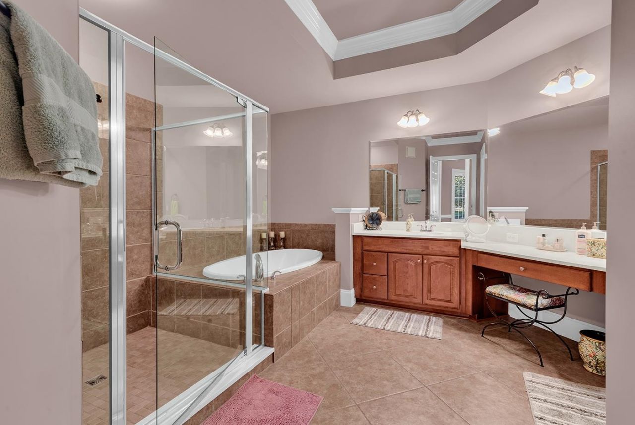 8591 San Marcello Dr.  Photo 17