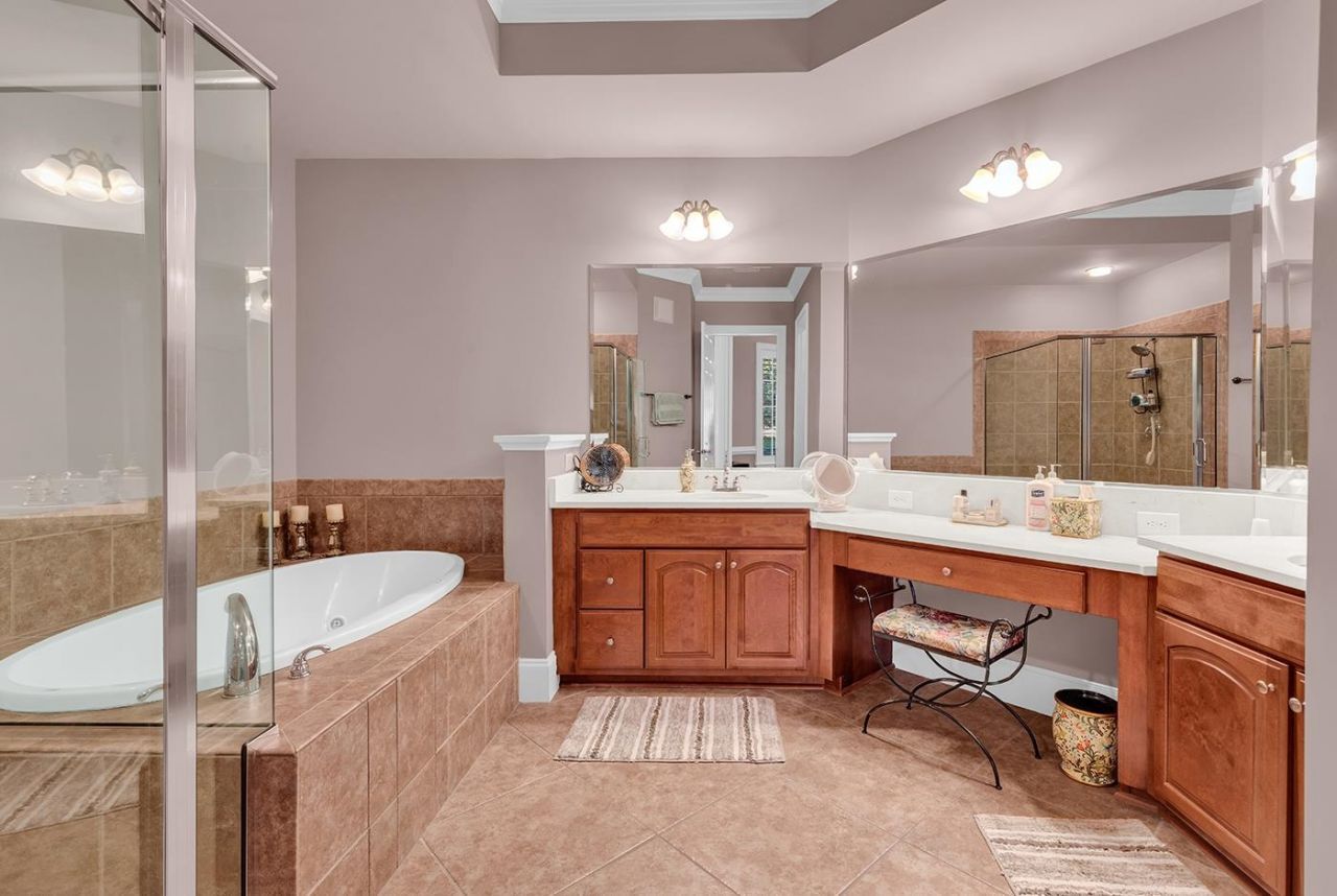 8591 San Marcello Dr. Photo 18