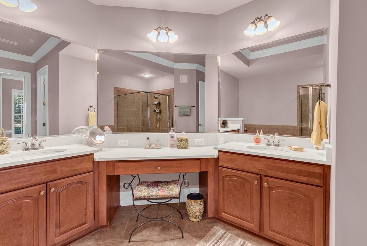 8591 San Marcello Dr. Photo 19