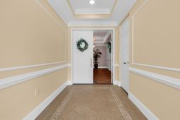 8591 San Marcello Dr.  photo 4