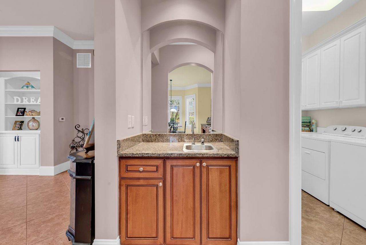 8591 San Marcello Dr. Photo 20