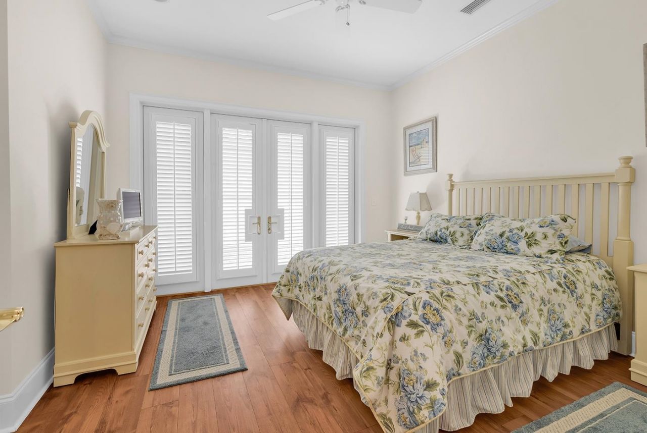 8591 San Marcello Dr. Photo 21