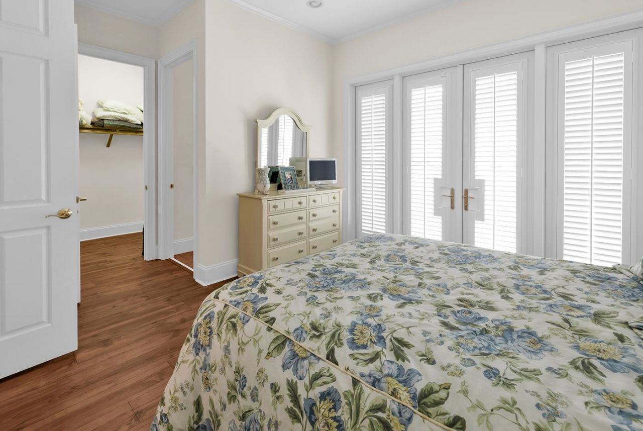 8591 San Marcello Dr. Photo 22