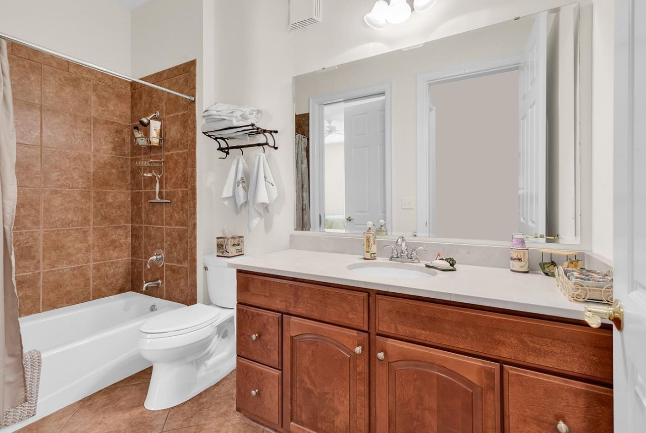 8591 San Marcello Dr. Photo 23