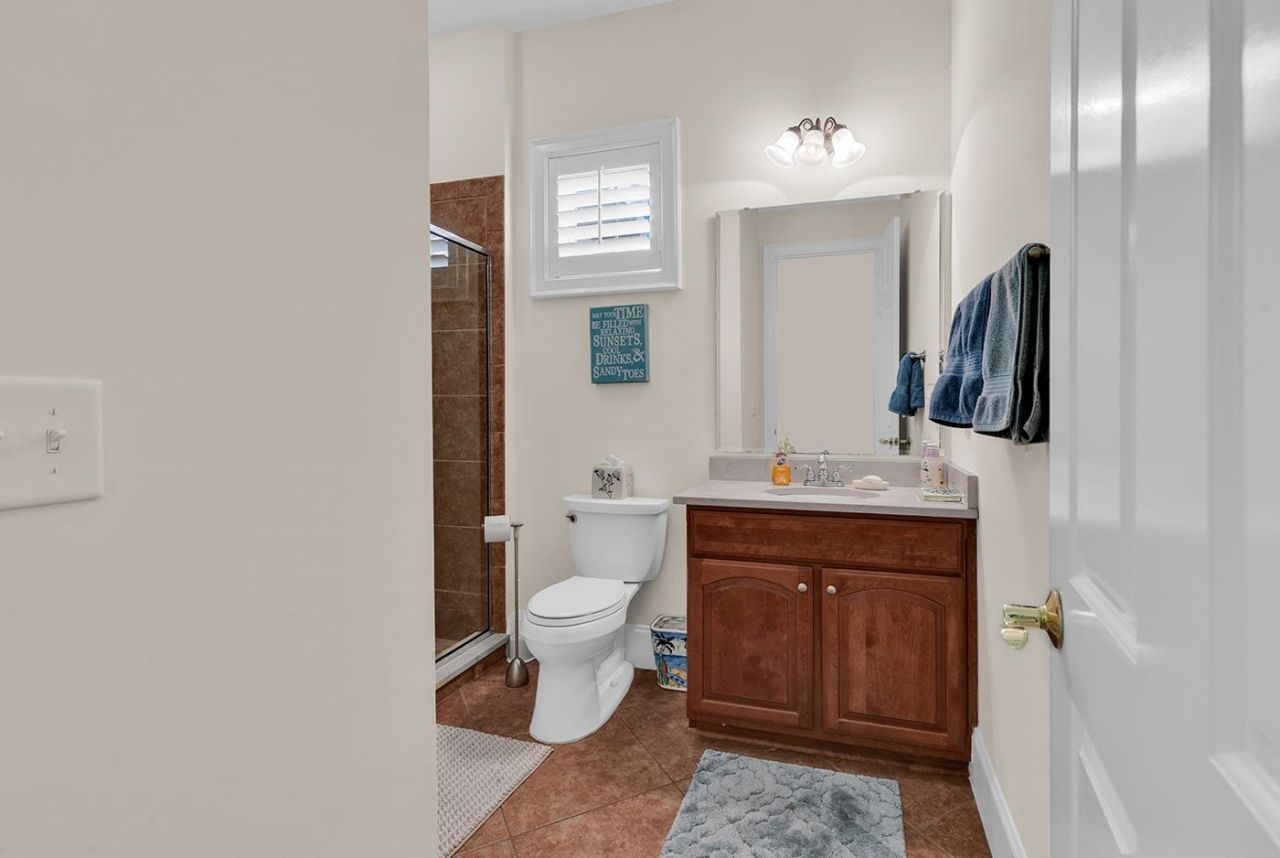 8591 San Marcello Dr.  Photo 24