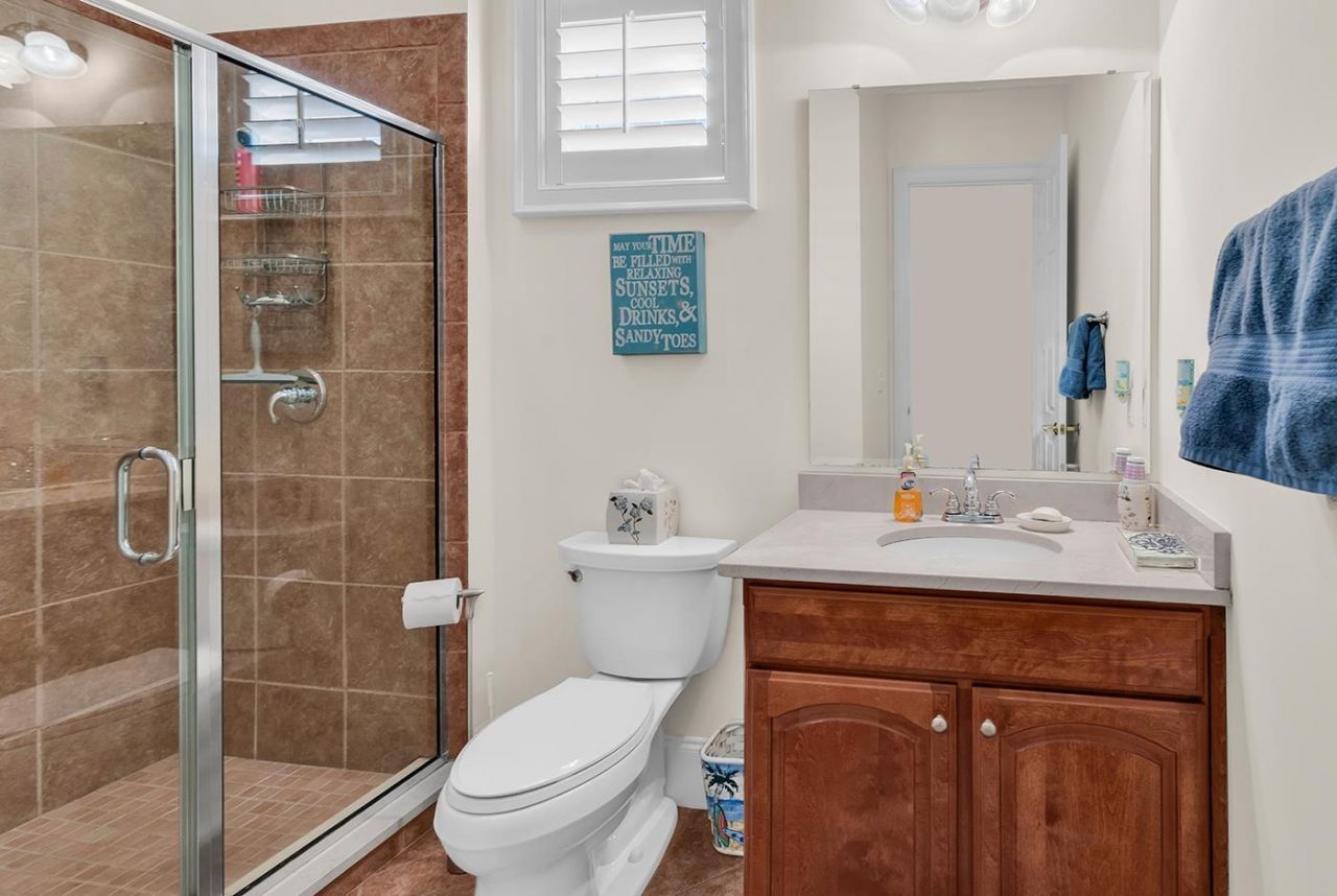 8591 San Marcello Dr. Photo 25