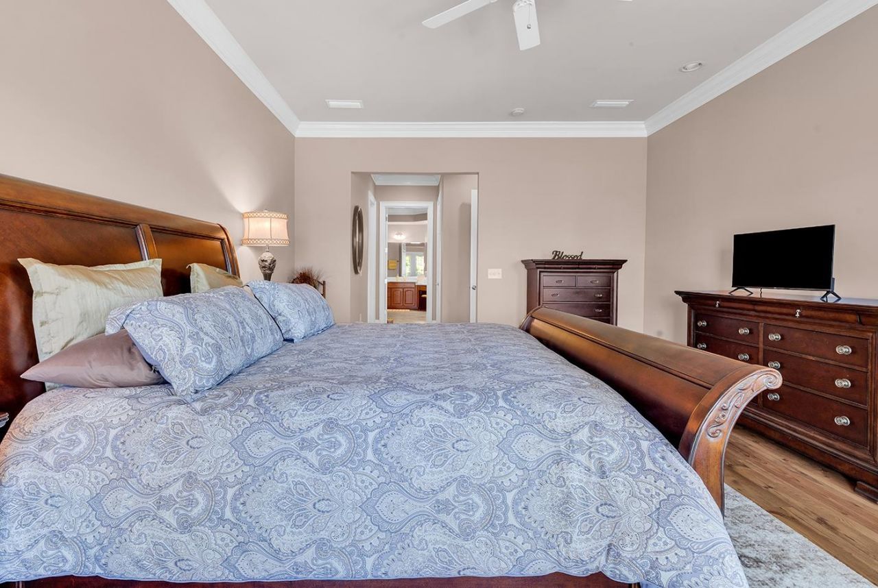 8591 San Marcello Dr. Photo 26