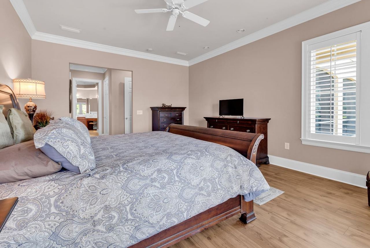 8591 San Marcello Dr. Photo 27