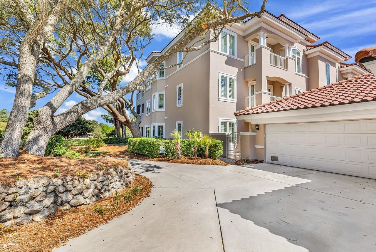 8591 San Marcello Dr.  Photo 28