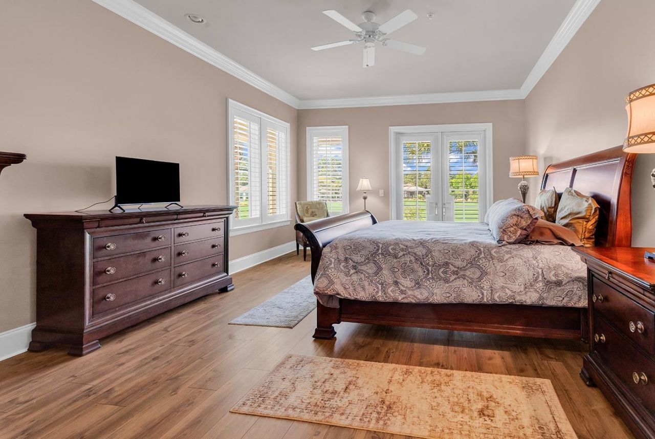 8591 San Marcello Dr. Photo 28