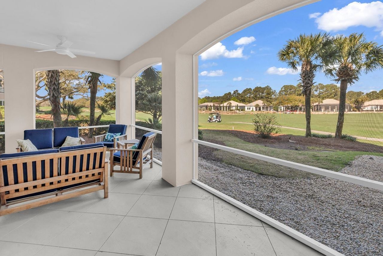 8591 San Marcello Dr. Photo 29