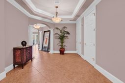 8591 San Marcello Dr. photo 4