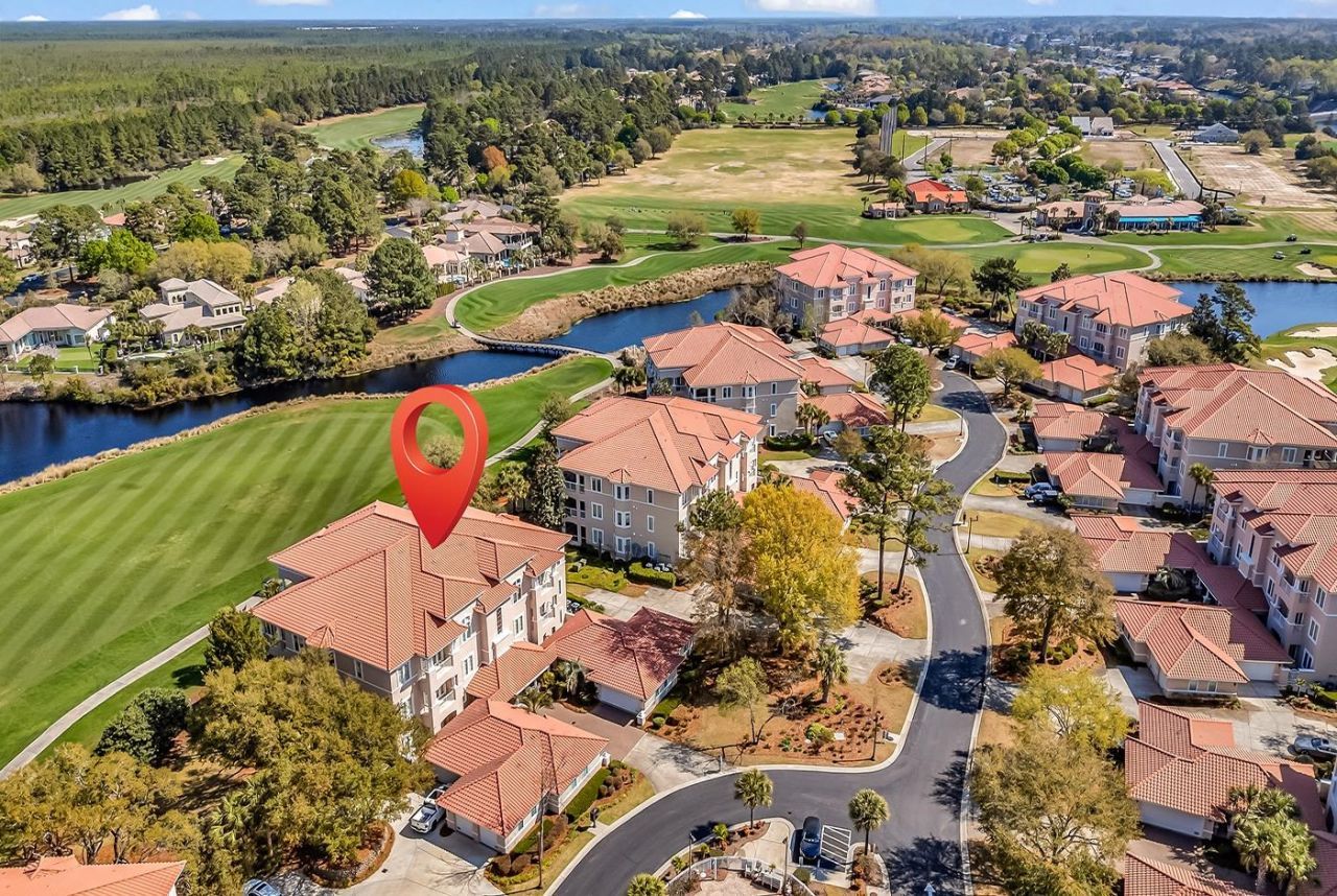 8591 San Marcello Dr.  Photo 30