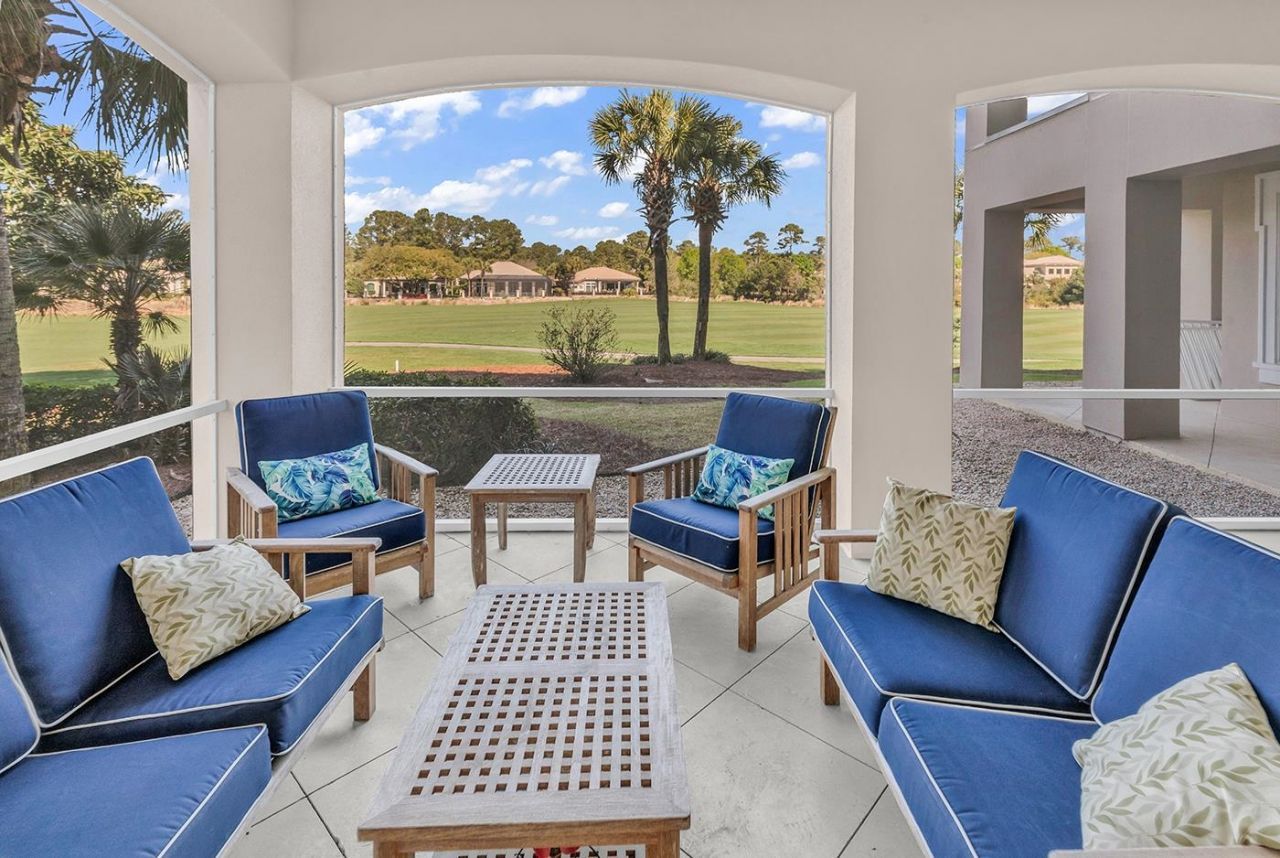 8591 San Marcello Dr. Photo 30