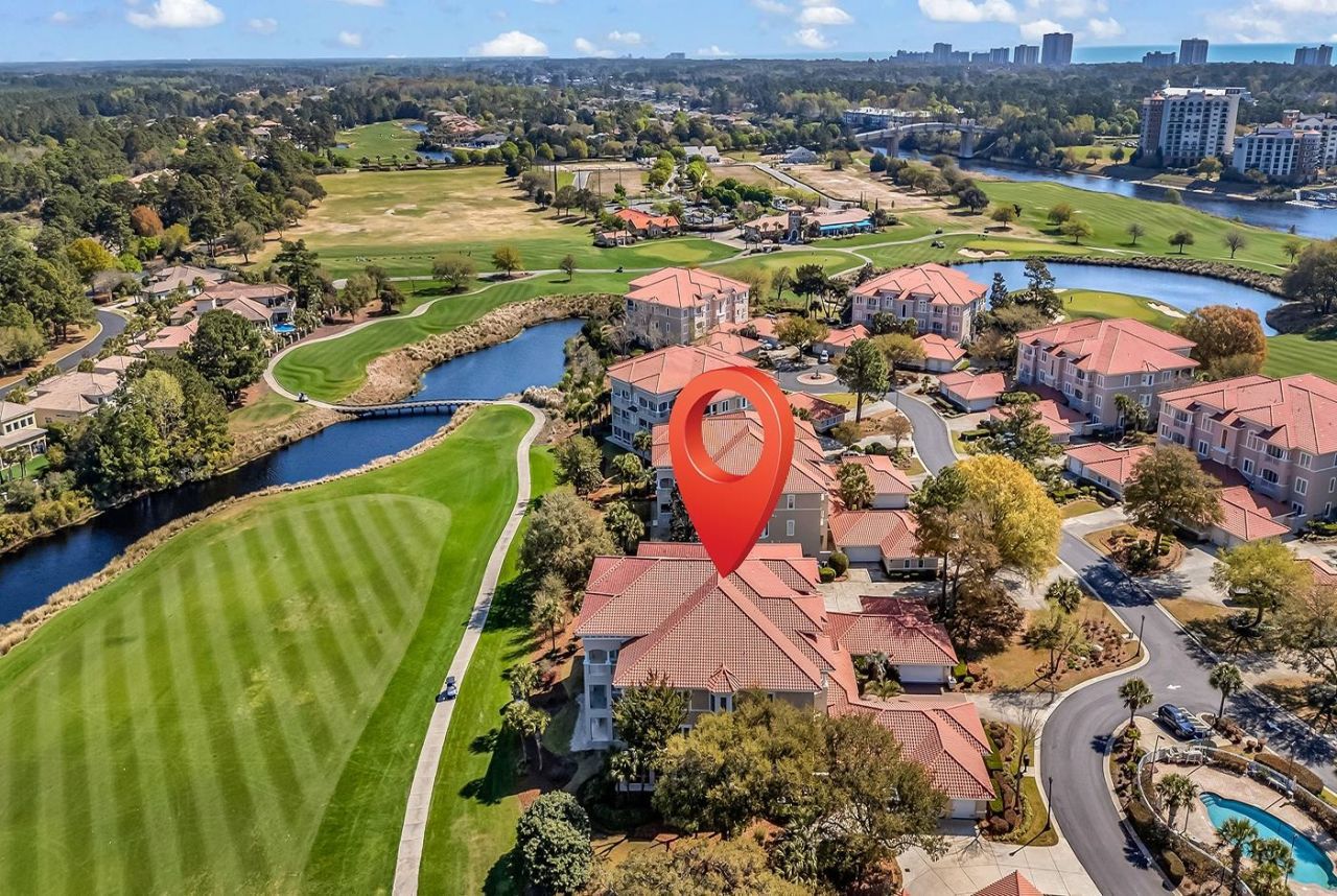 8591 San Marcello Dr.  Photo 31