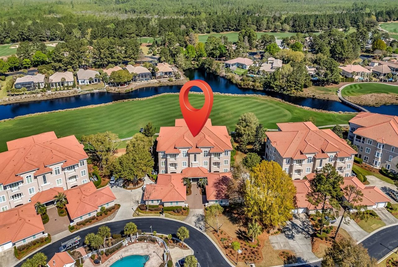 8591 San Marcello Dr. Photo 32