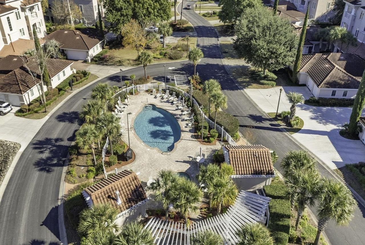 8591 San Marcello Dr.  Photo 33