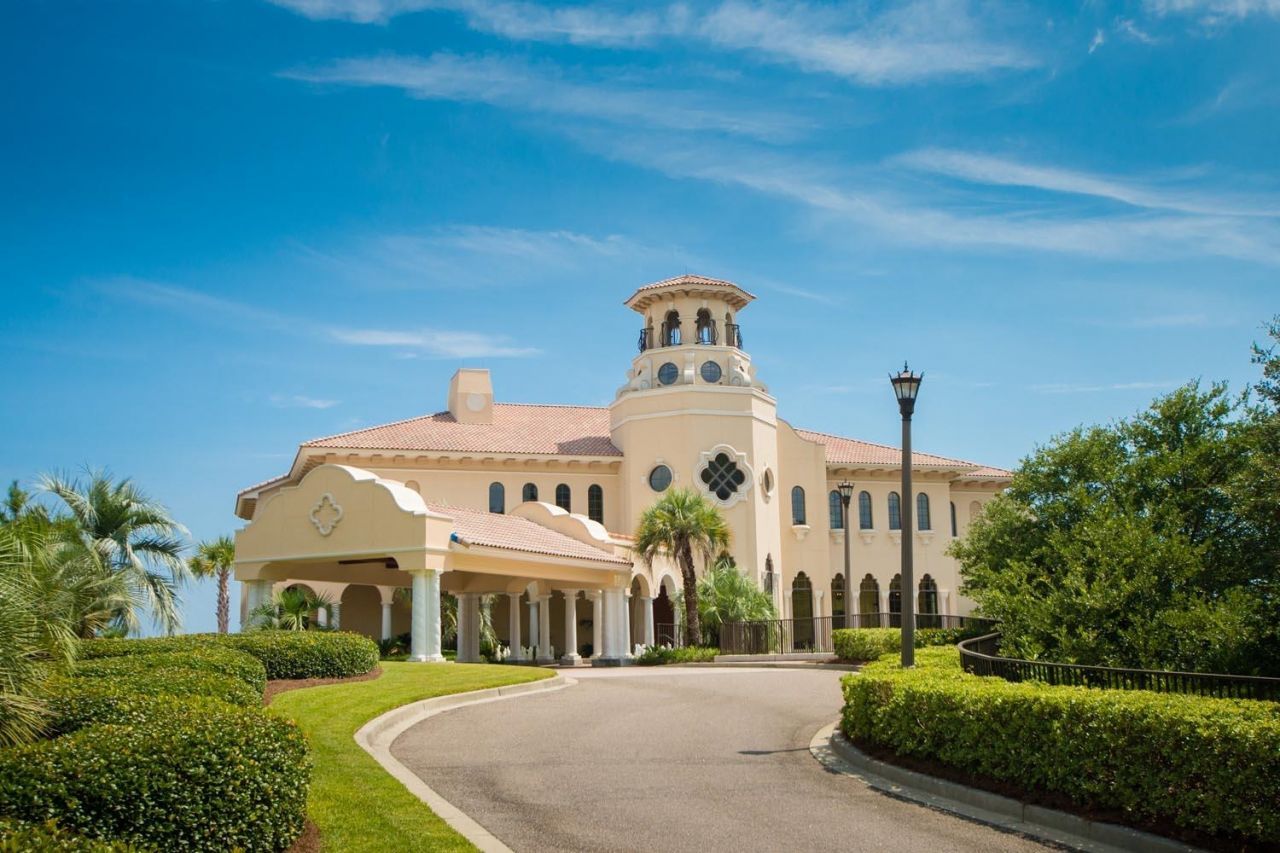 8591 San Marcello Dr.  Photo 34