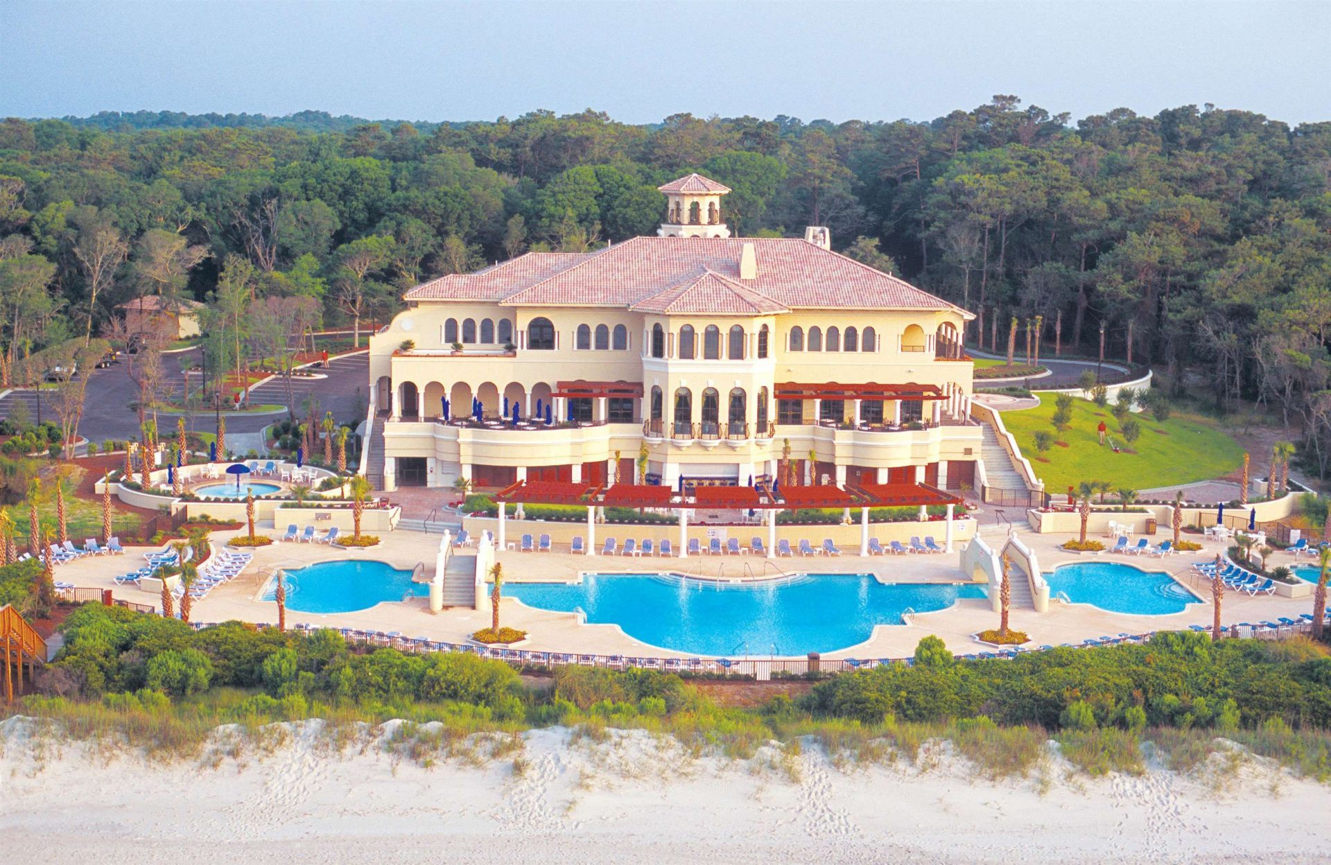 8591 San Marcello Dr.  Photo 35