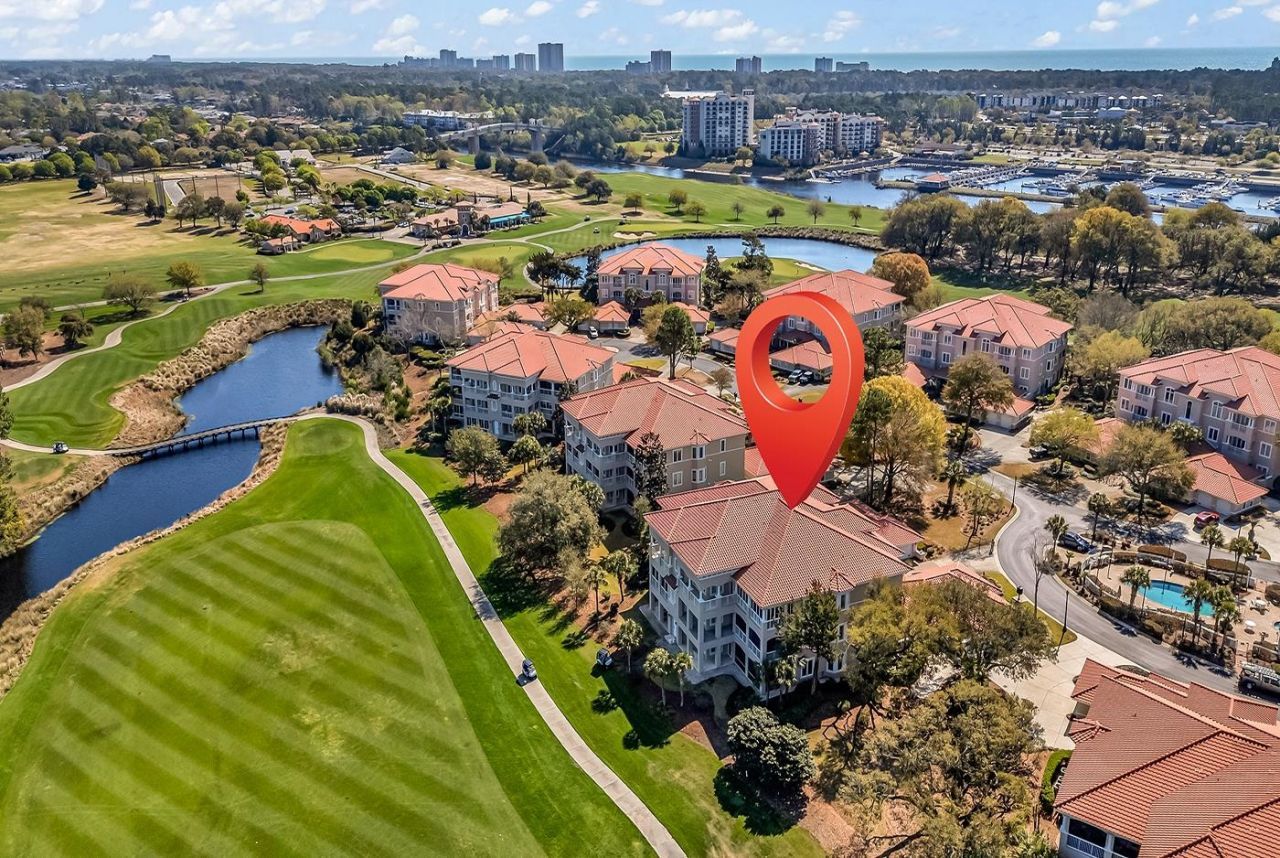 8591 San Marcello Dr. Photo 35