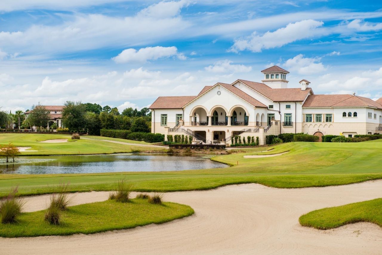 8591 San Marcello Dr.  Photo 39