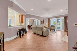 8591 San Marcello Dr.  photo 4