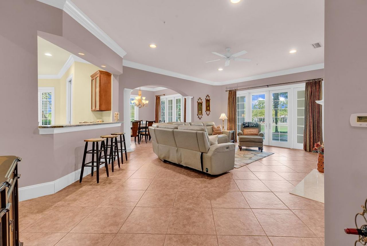 8591 San Marcello Dr. Photo 4