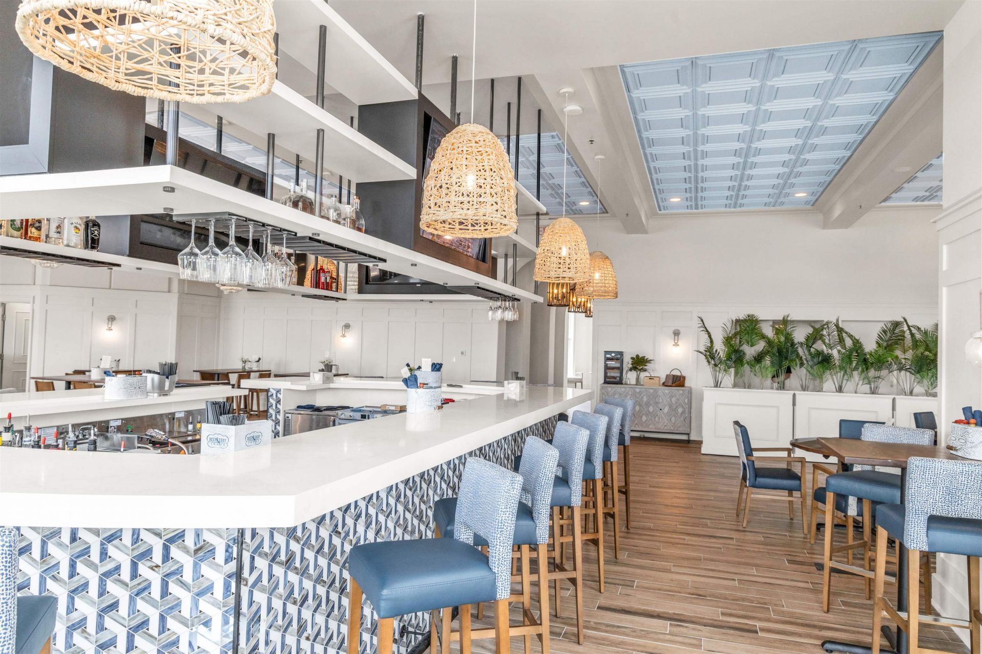 8591 San Marcello Dr. Photo 40