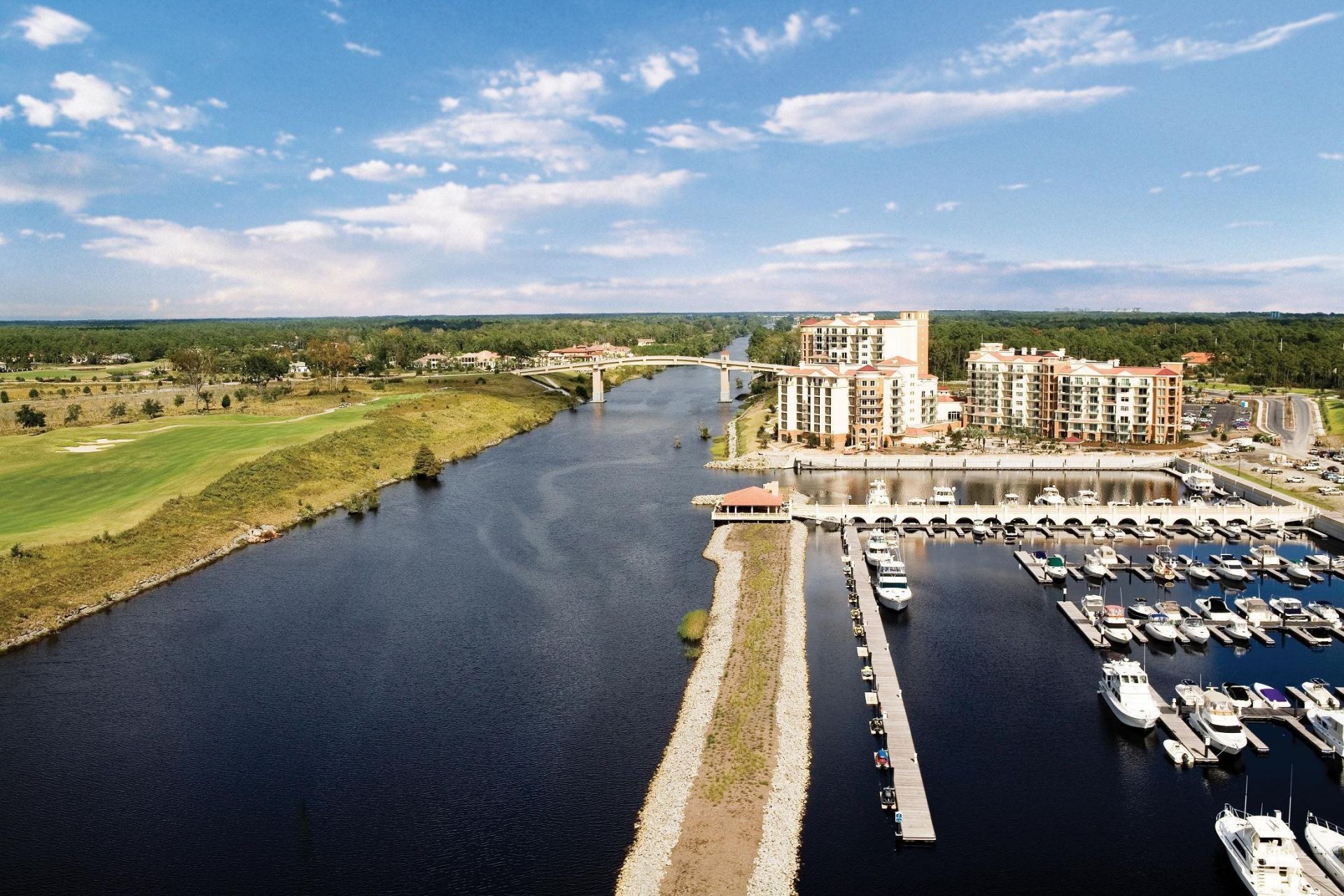 8591 San Marcello Dr. Photo 41