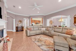 8591 San Marcello Dr. photo 4