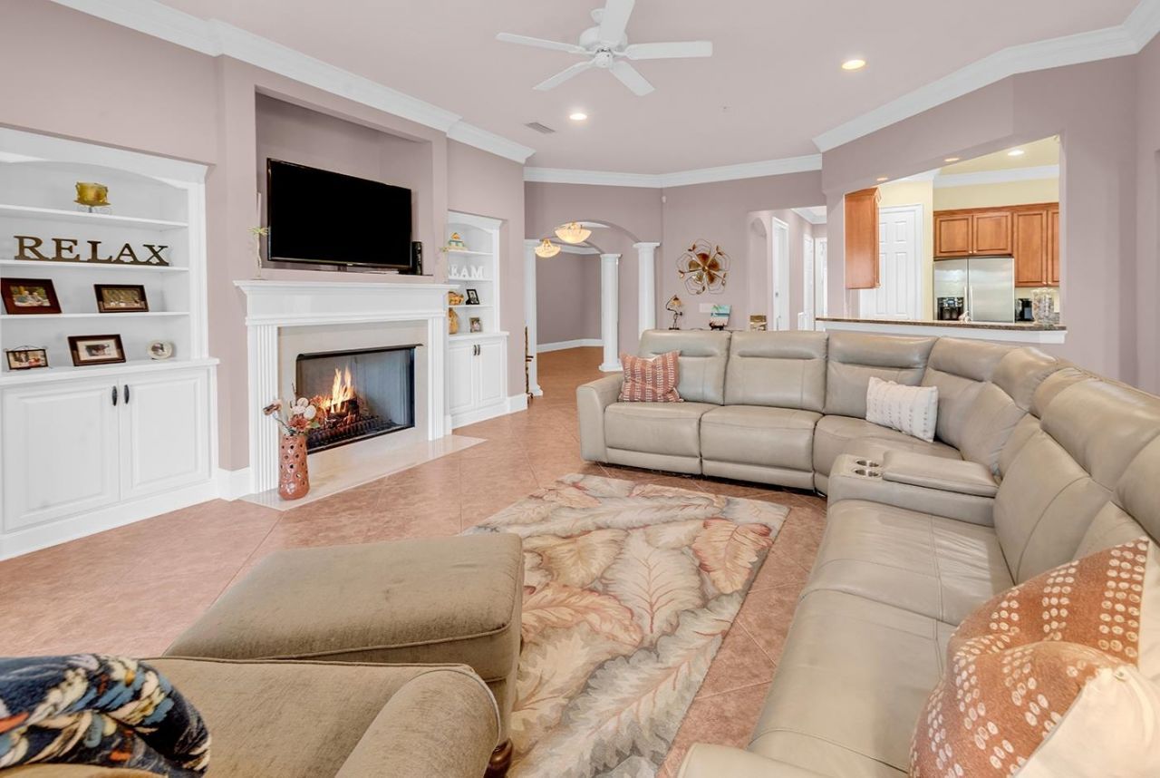 8591 San Marcello Dr.  Photo 6