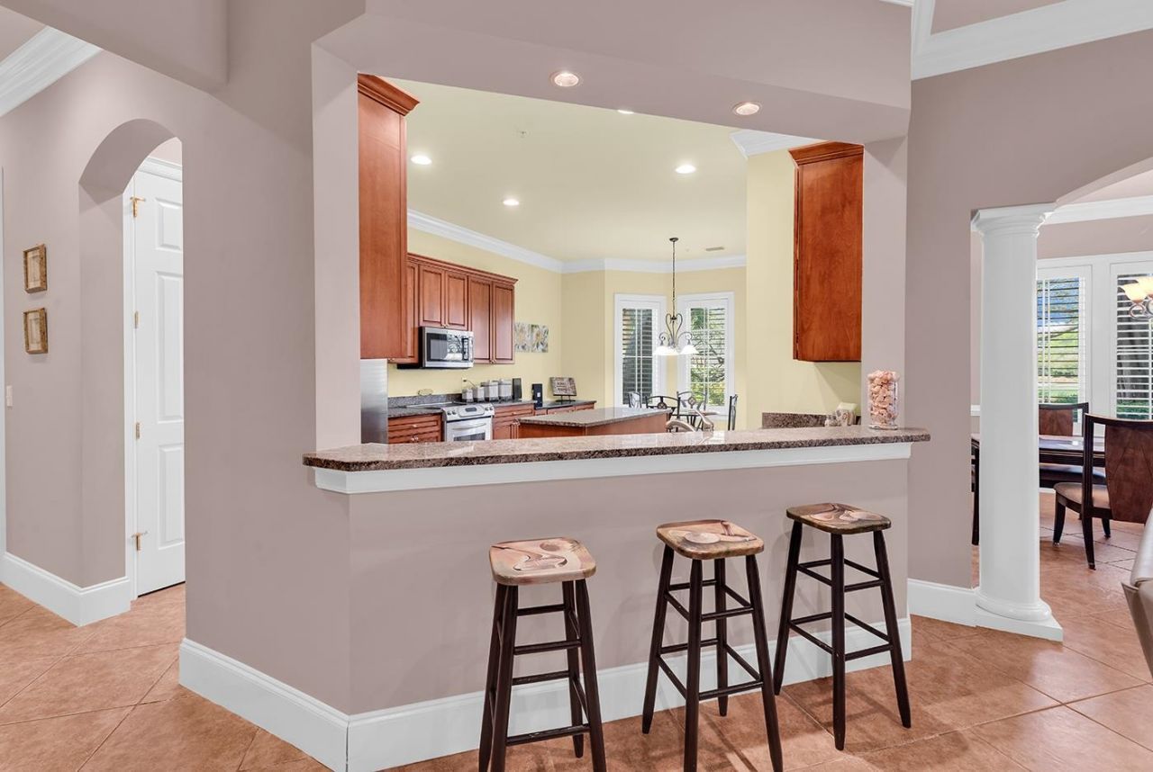 8591 San Marcello Dr.  Photo 7